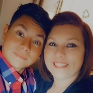 Meet your Posher, Chasity